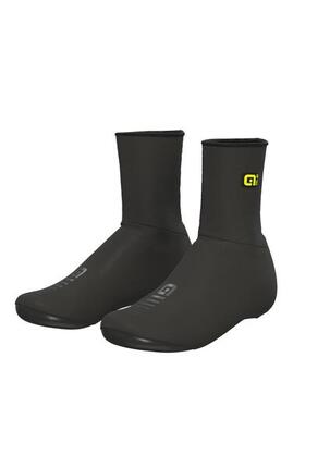 Ochraniacze na buty Alé Cycling Rain 2.0
