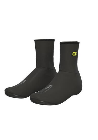 Ochraniacze na buty Alé Cycling Rain 2.0