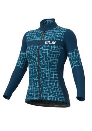 Maillot Femme - Solid Wall Rose