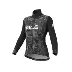 Ale Femmes Veste Solid Break