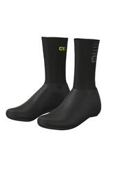 Couvre-chaussures - WHIZZY WINTER SHOECOVERS