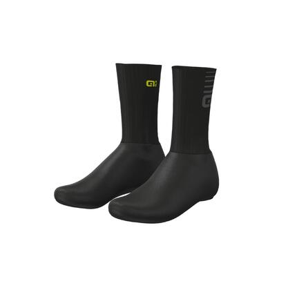 Ochraniacze na buty Alé Cycling Whizzy Winter