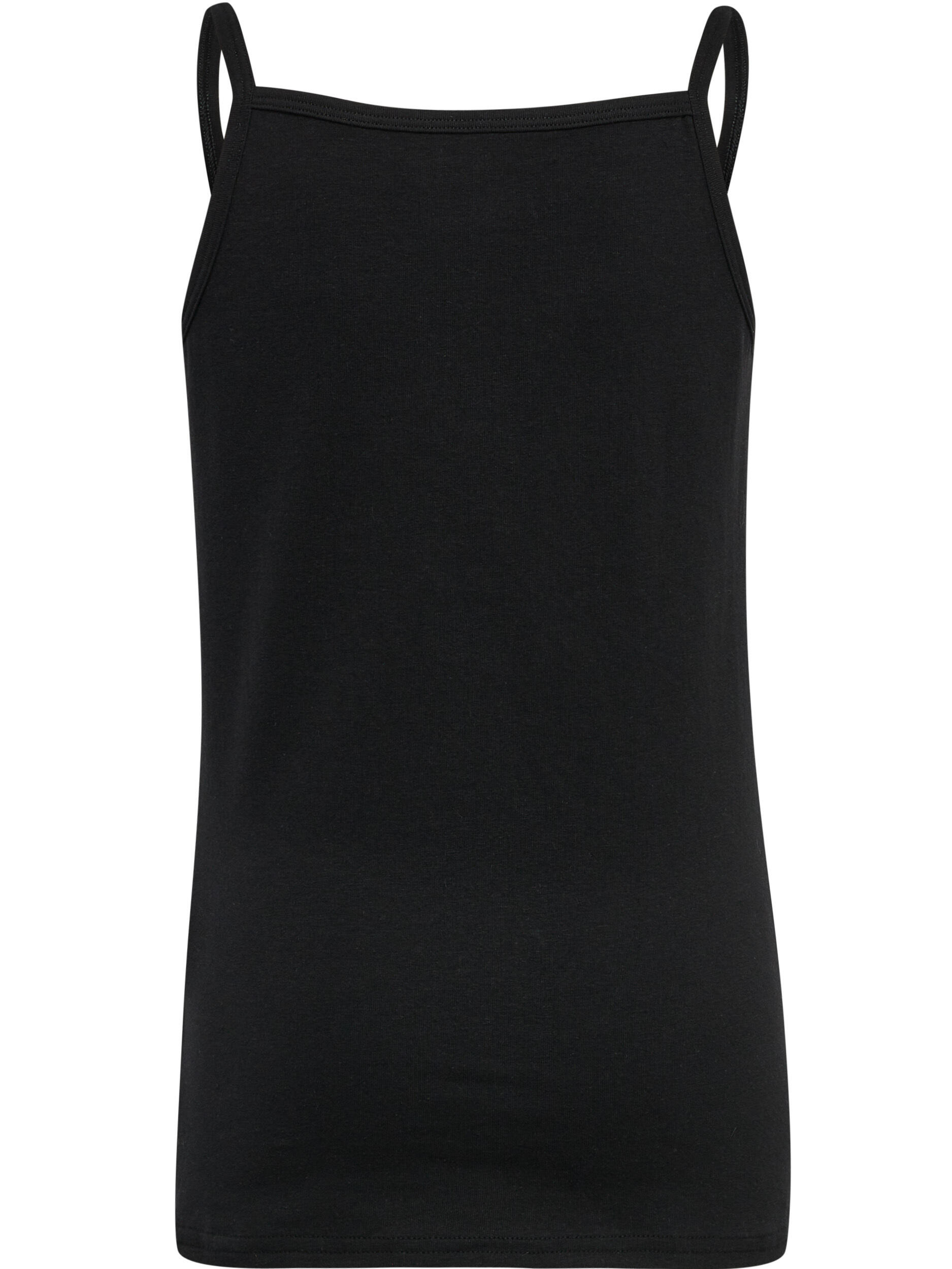 Top Hmlcarolina Fille Respirant Hummel 5/7
