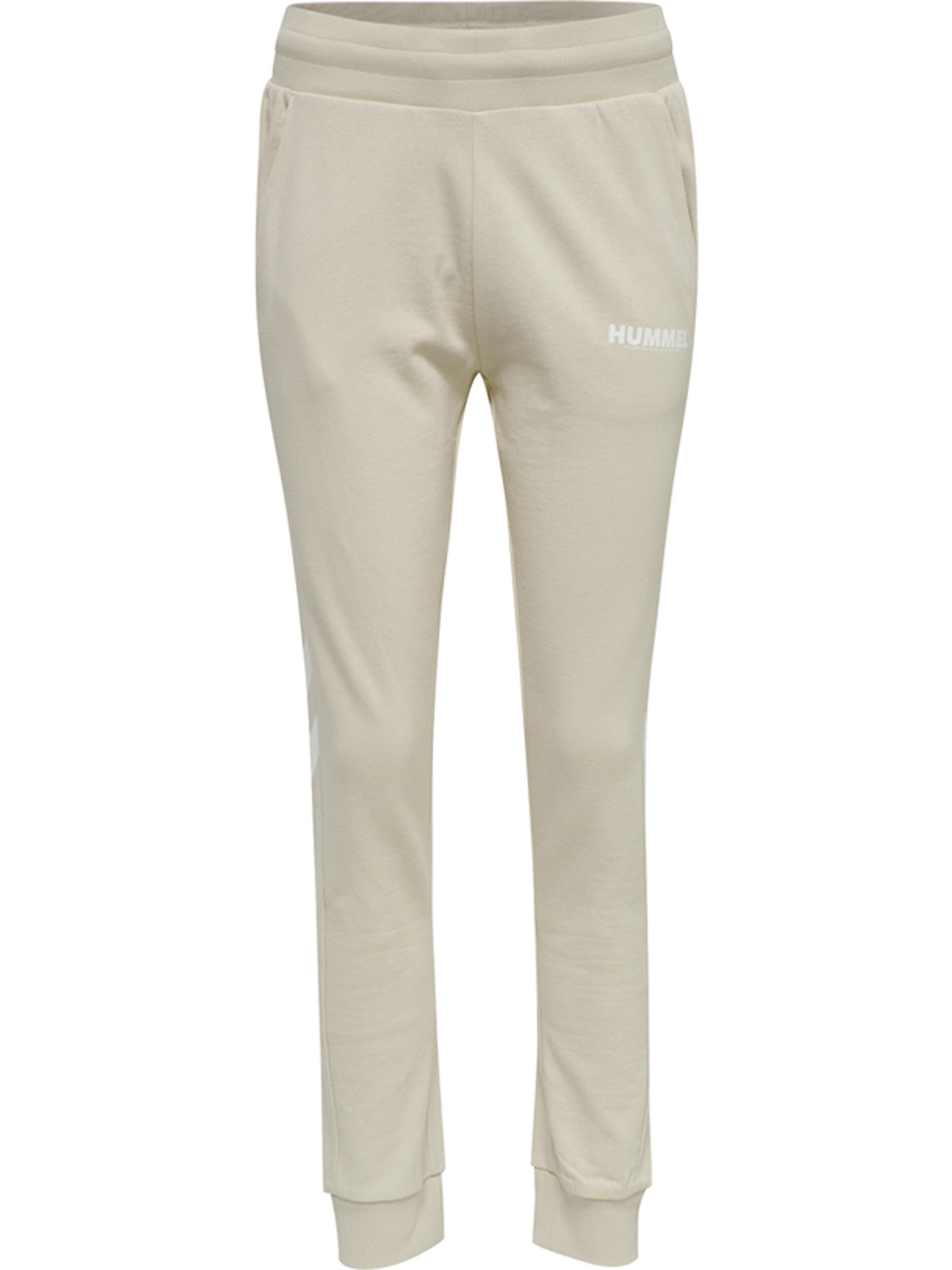 Fermeture À Cordon Pantalon Hmllegacy Femme 4/7