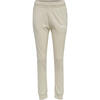 Hummel Pants Hmllegacy Woman Tapered Pants