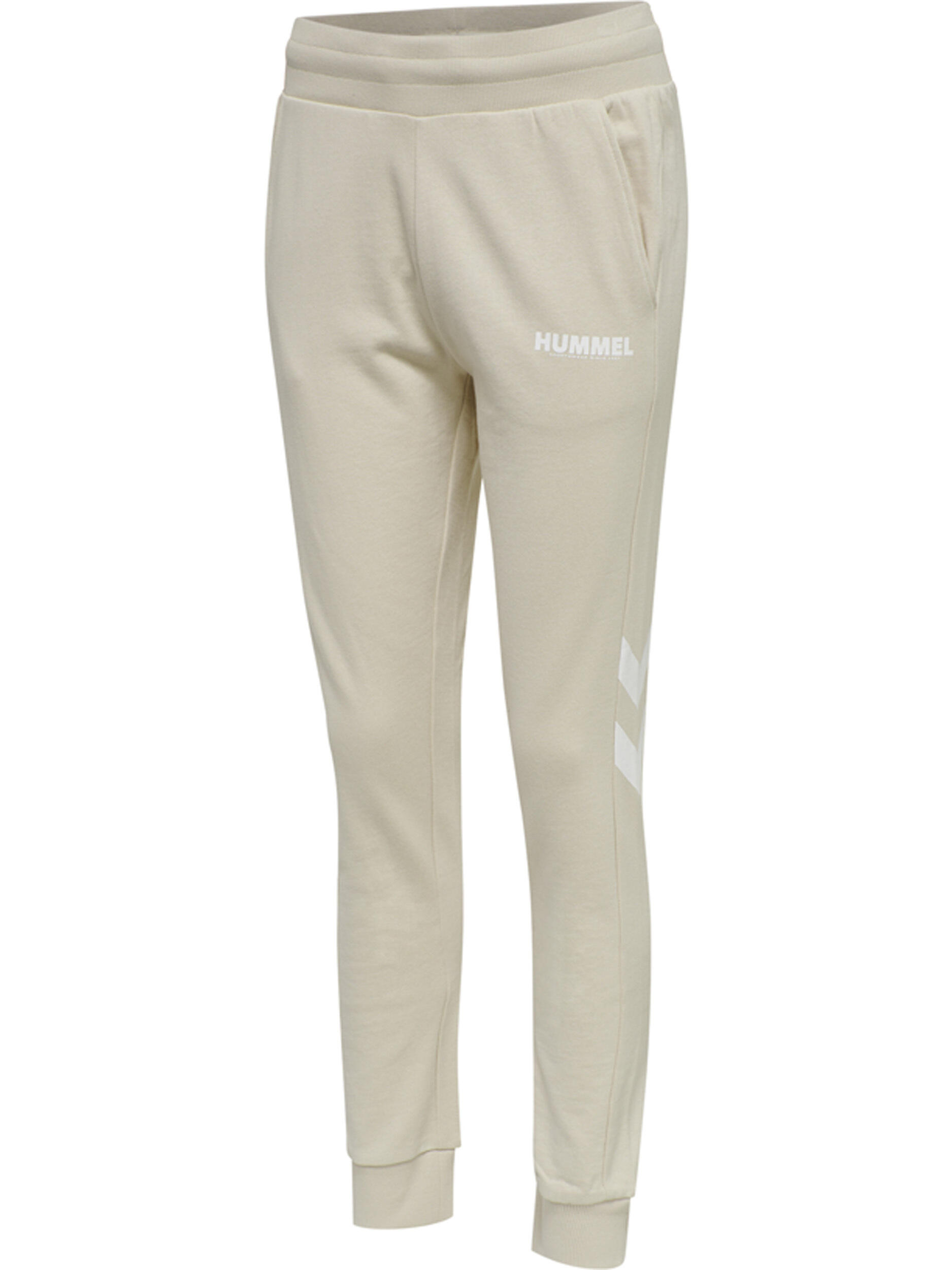 Fermeture À Cordon Pantalon Hmllegacy Femme 7/7