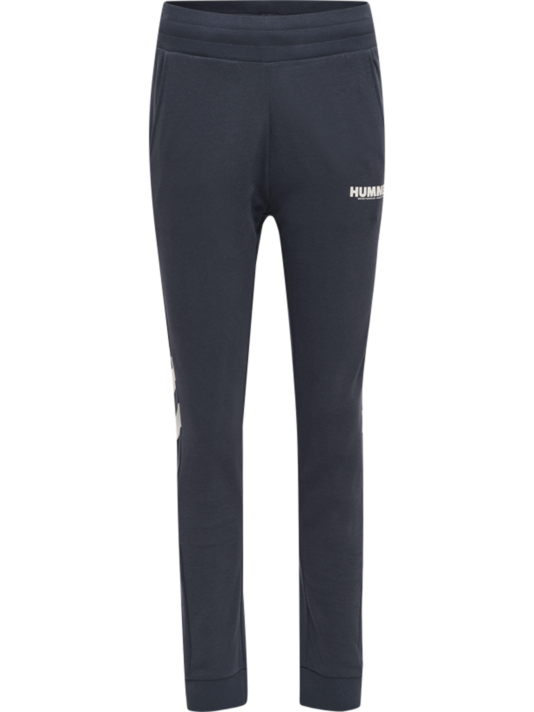 Fermeture À Cordon Pantalon Hmllegacy Femme HUMMEL 5/7