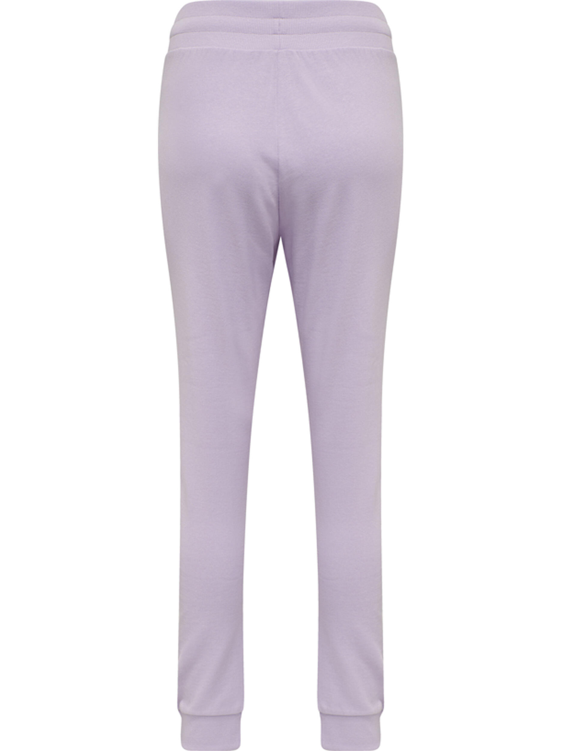Verstellbare Taille Hose Hmllegacy Damen 6/8