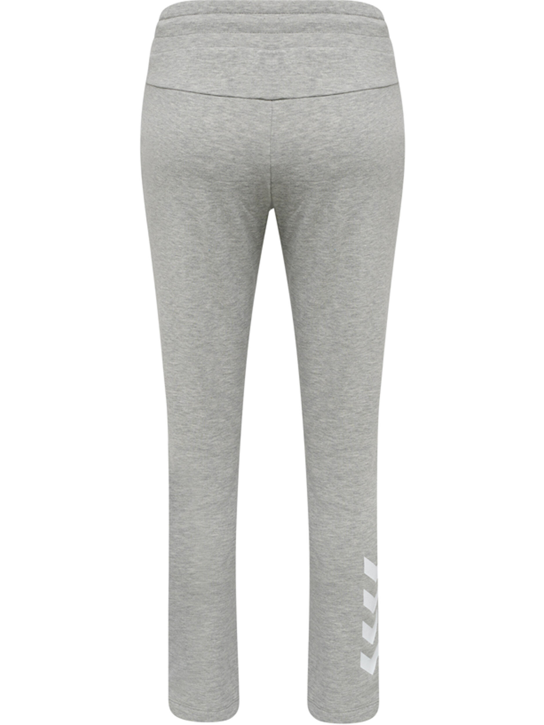 Fermeture À Cordon Pantalon Hmlnoni Femme HUMMEL 6/7