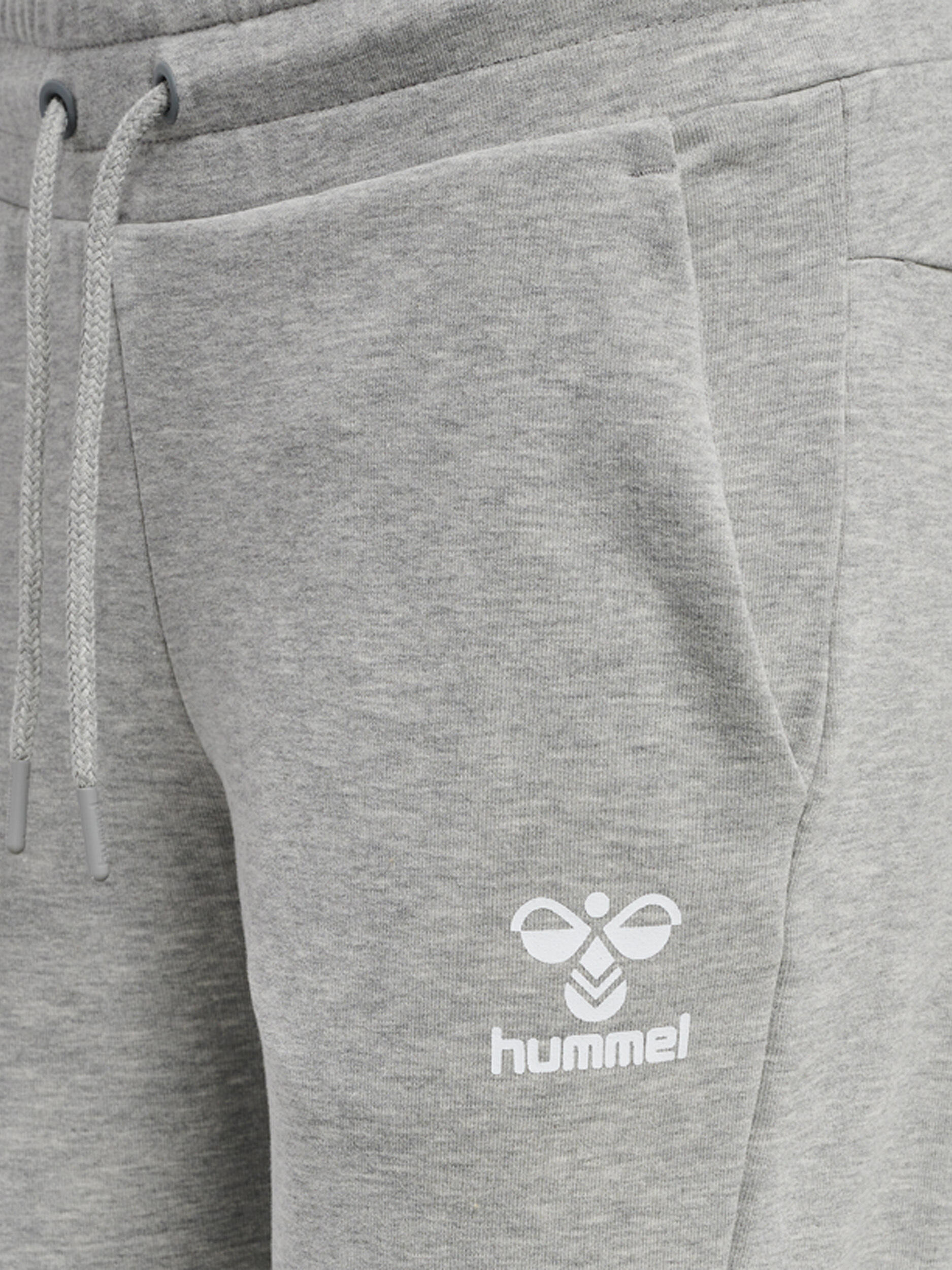 Fermeture À Cordon Pantalon Hmlnoni Femme HUMMEL 7/7