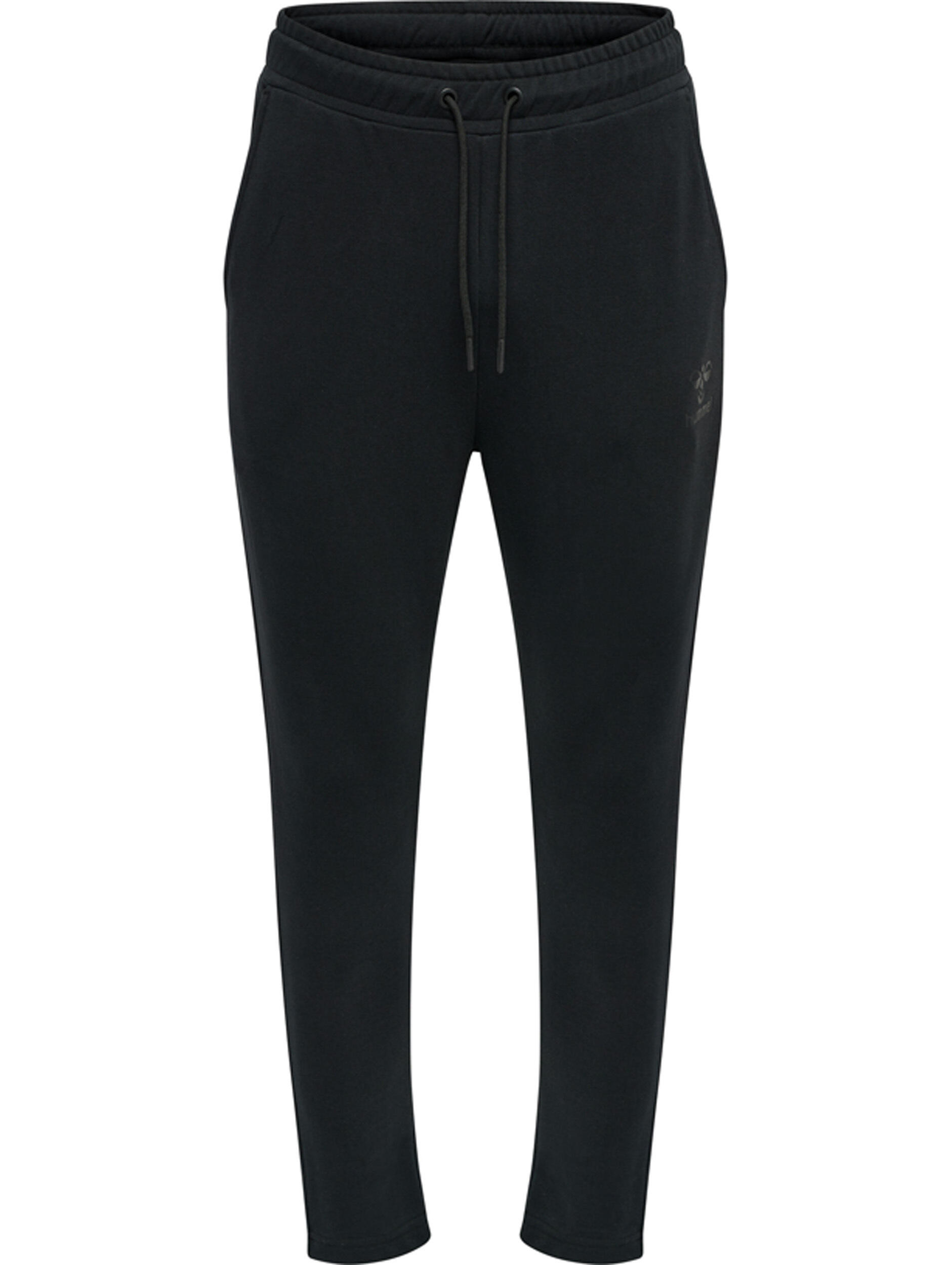 Fermeture À Cordon Pantalon Hmlisam Homme HUMMEL 4/7