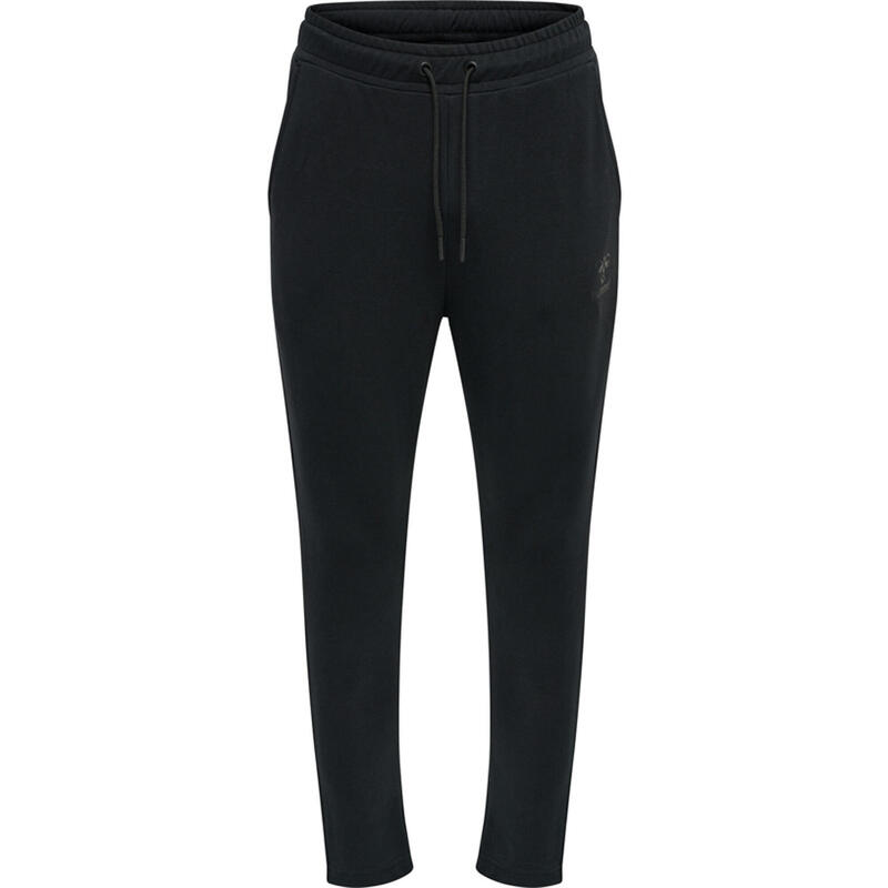 Hummel Pants Hmlisam 2.0 Tapered Pants