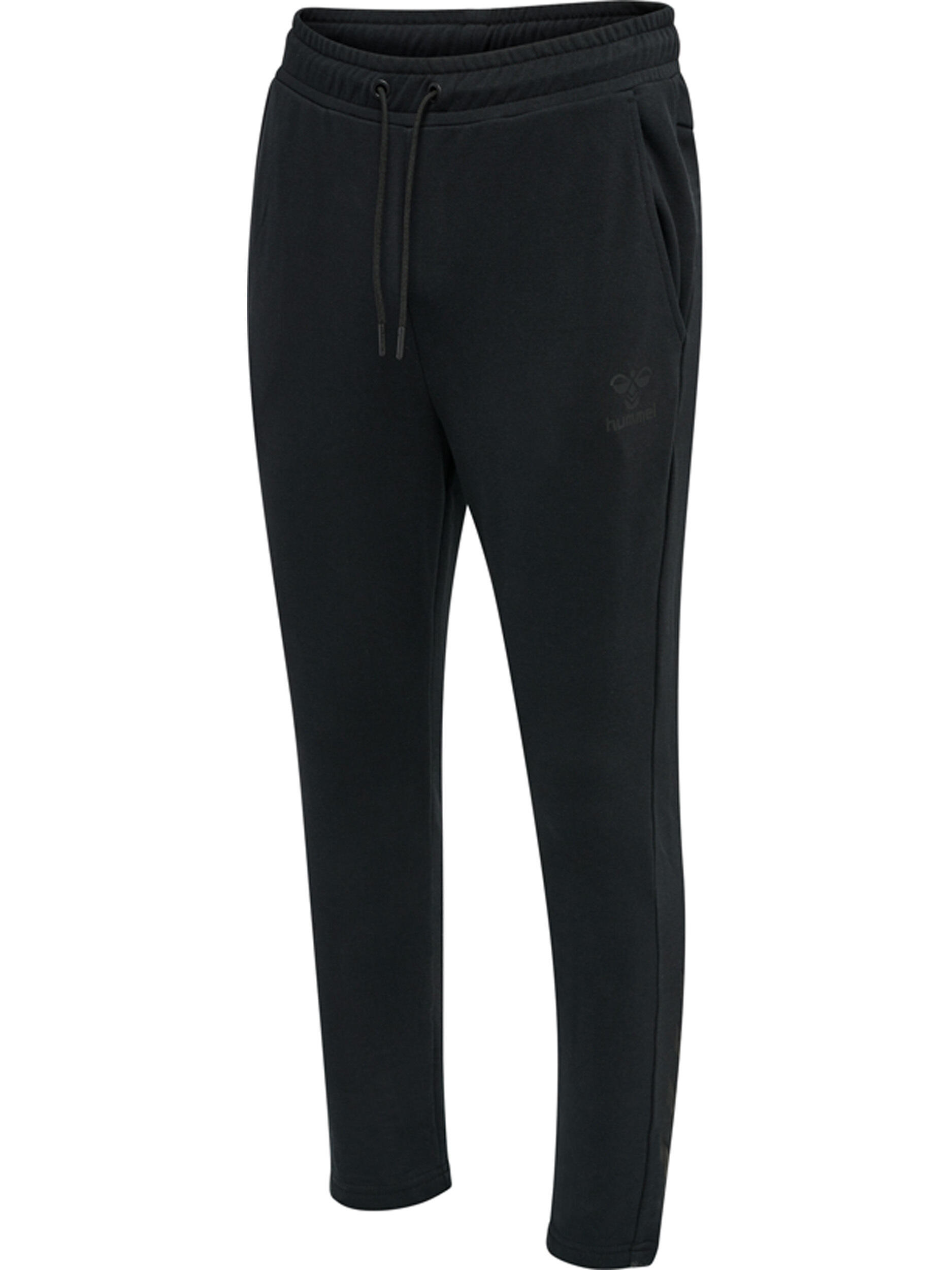 Fermeture À Cordon Pantalon Hmlisam Homme HUMMEL 7/7