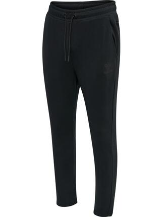 Fermeture À Cordon Pantalon Hmlisam Homme HUMMEL