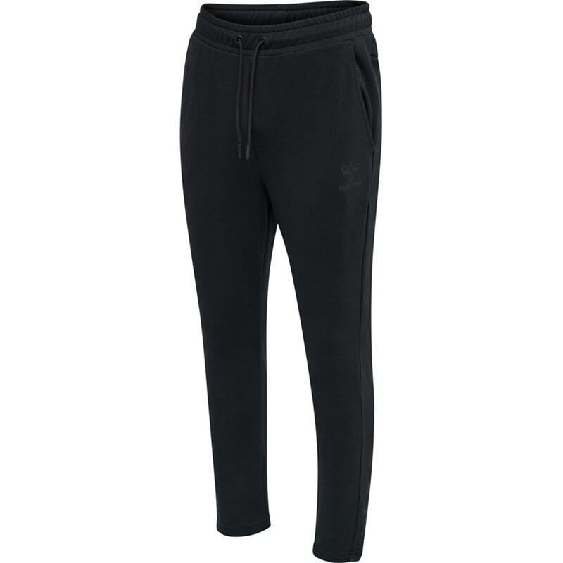 Hummel Pants Hmlisam 2.0 Tapered Pants