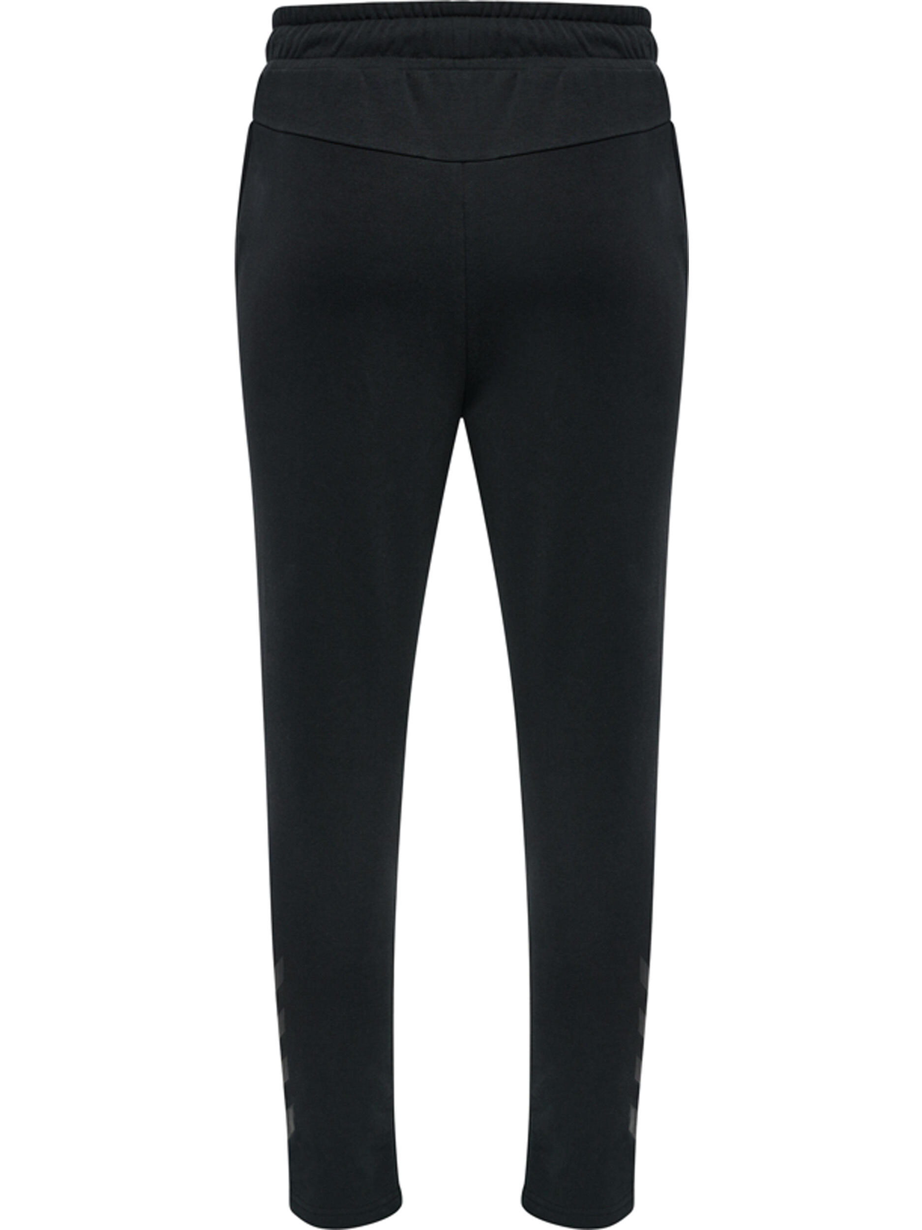 Fermeture À Cordon Pantalon Hmlisam Homme HUMMEL 5/7