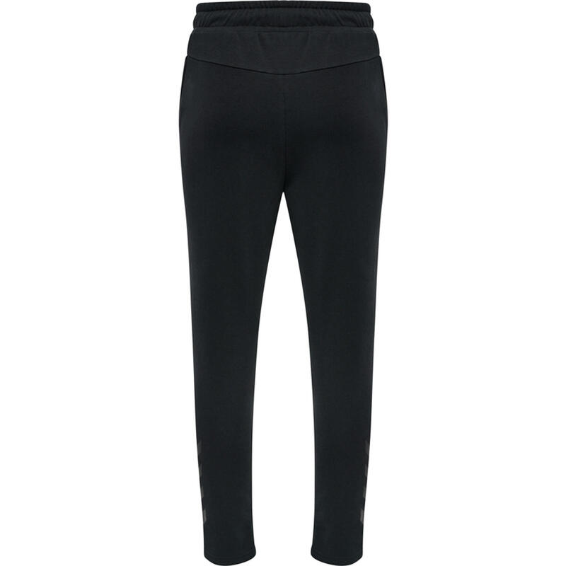 Hummel Pants Hmlisam 2.0 Tapered Pants