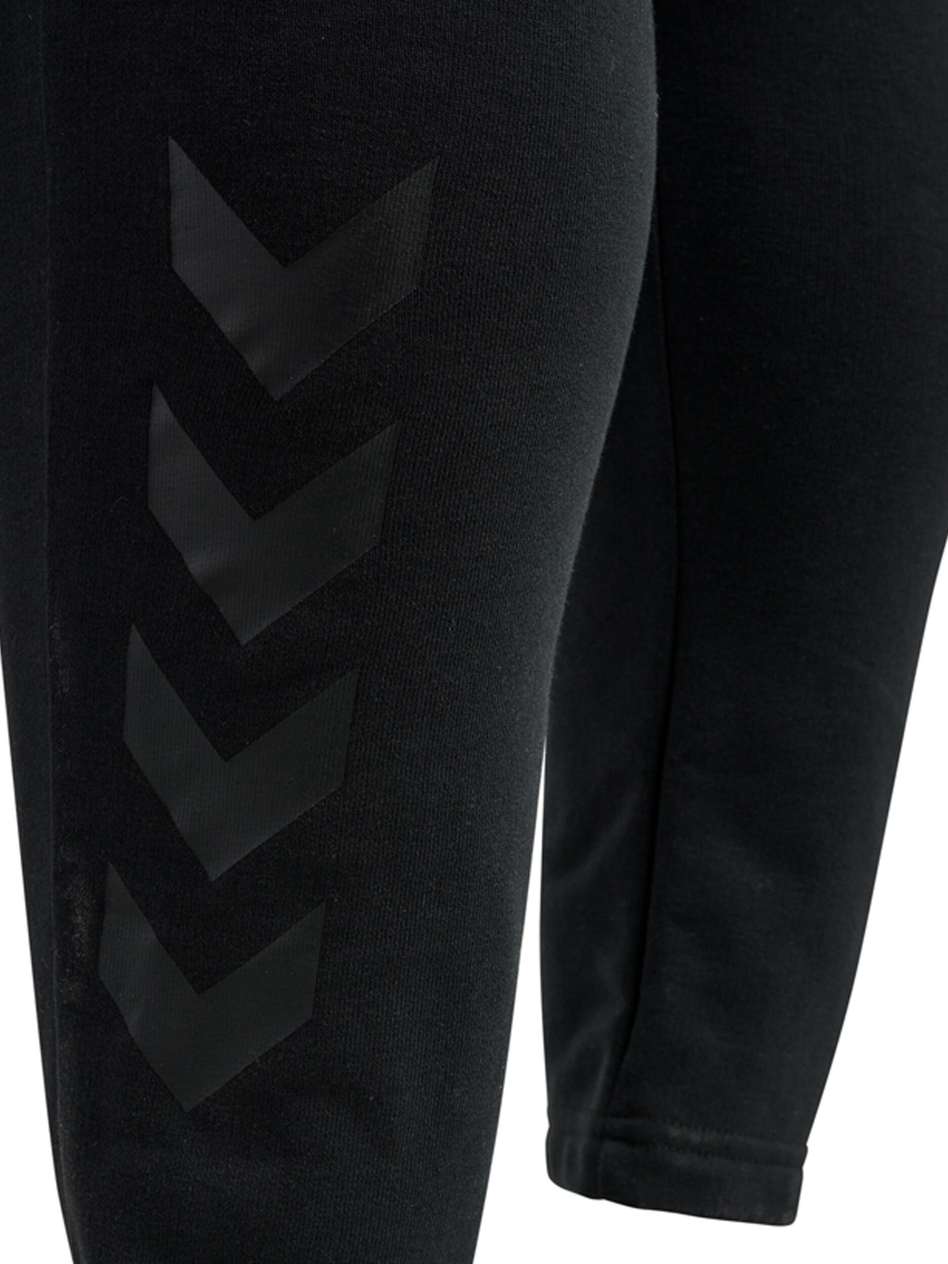 Fermeture À Cordon Pantalon Hmlisam Homme HUMMEL 6/7