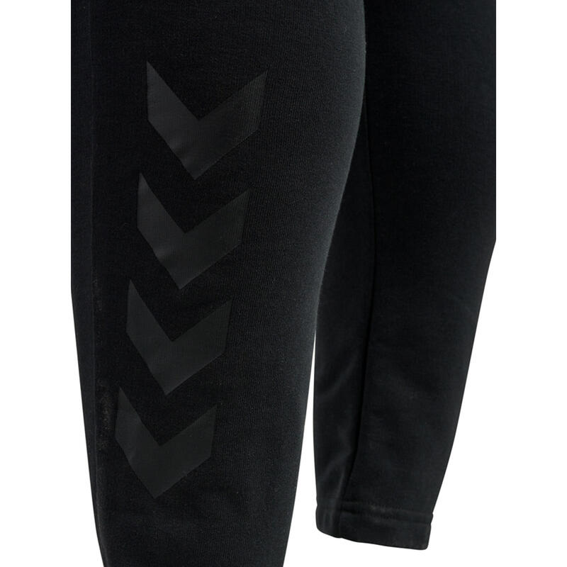 Hummel Pants Hmlisam 2.0 Tapered Pants