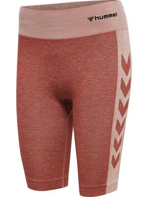 Stivali alla coscia da donna Hummel hmlClea