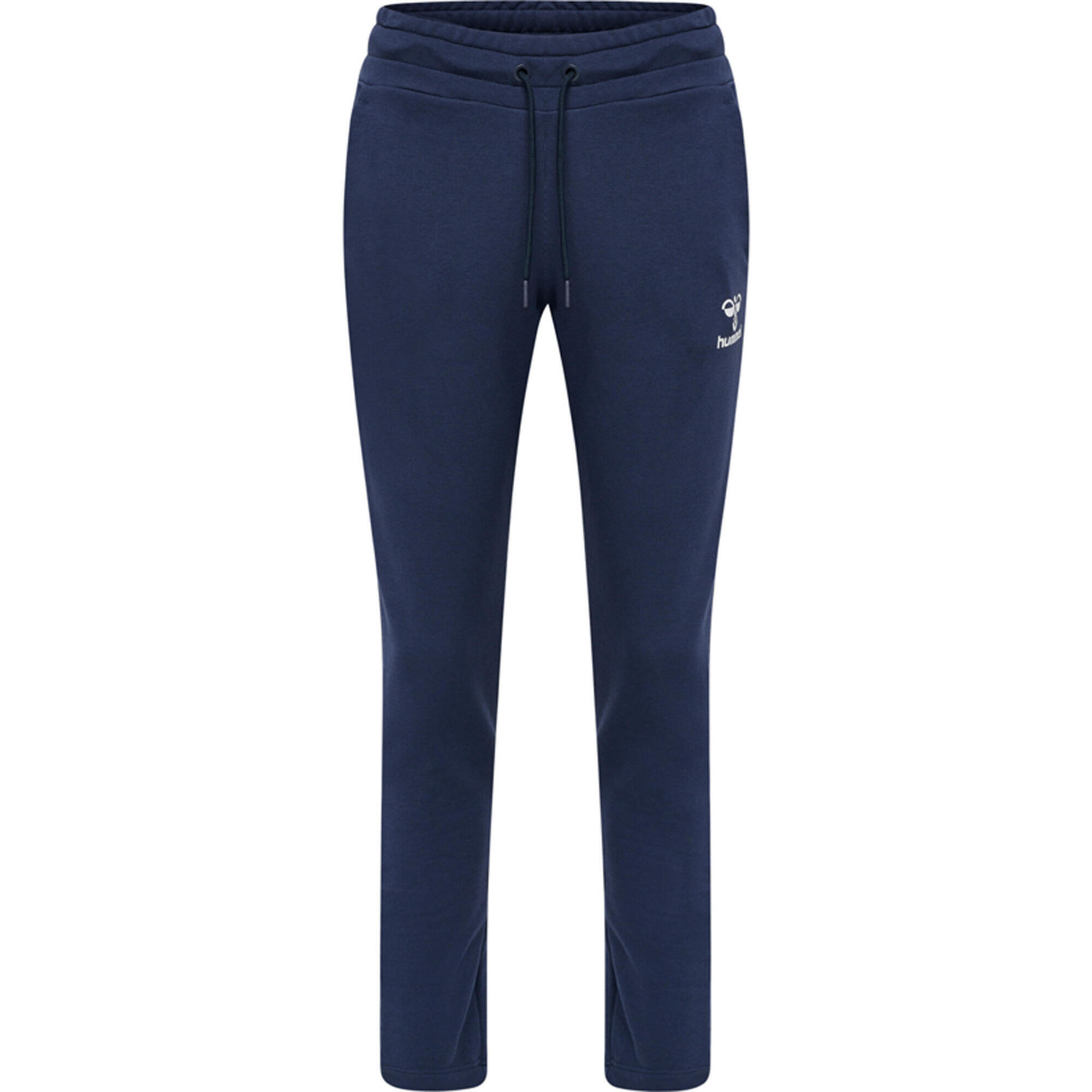 Verstellbare Taille Hose Hmlnoni Damen HUMMEL 4/7
