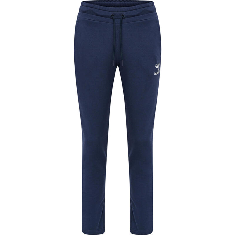 Hummel Pants Hmlnoni 2.0 Tapered Pants