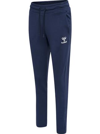 Fermeture À Cordon Pantalon Hmlnoni Femme
