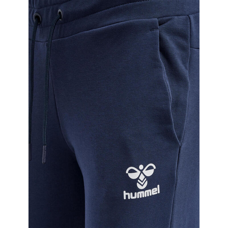 Hummel Pants Hmlnoni 2.0 Tapered Pants