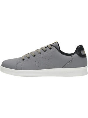 Scarpe da ginnastica basse sintetiche Hummel Busan Nubuck