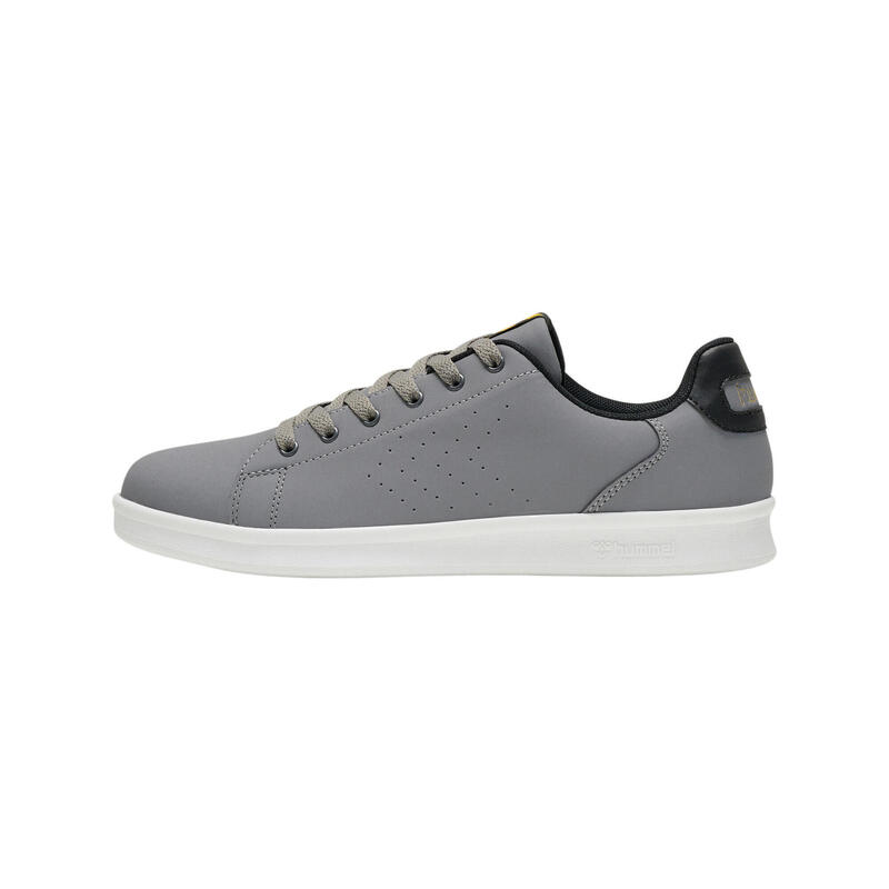 Instap Busan Synth. Unisex Volwassene HUMMEL