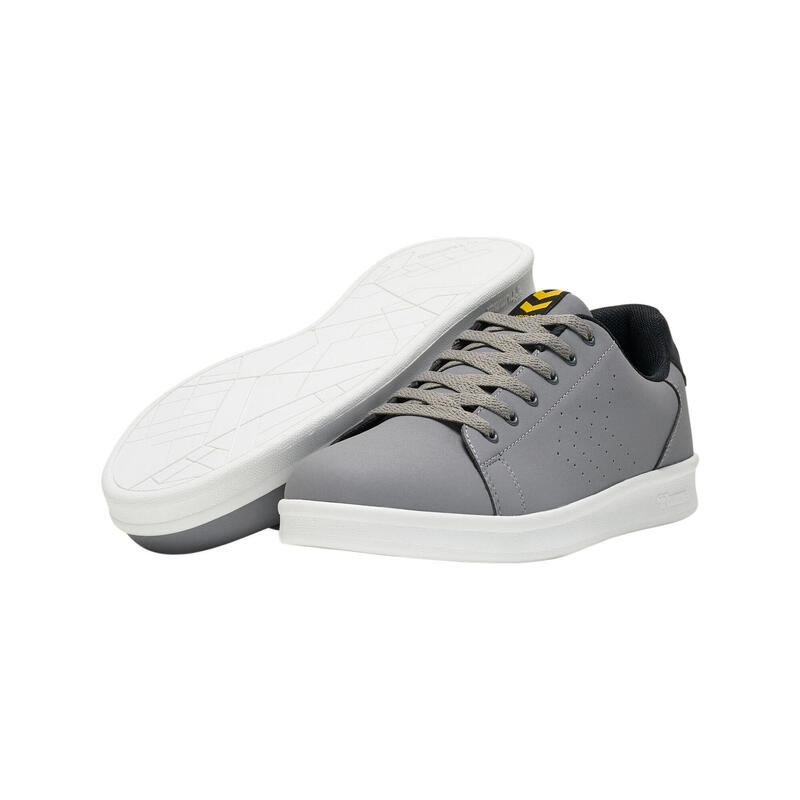 Instap Busan Synth. Unisex Volwassene HUMMEL
