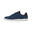 Scarpe da ginnastica basse sintetiche Hummel Busan Nubuck