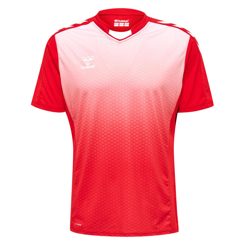 Férfi fürdőnadrág Hummel hmlcore xk sublimation