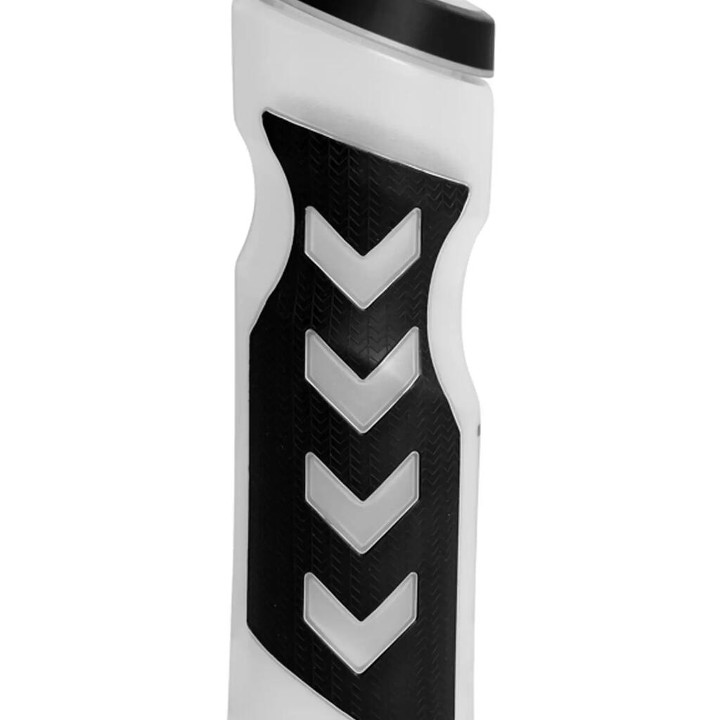 Hummel 600ml Bottle