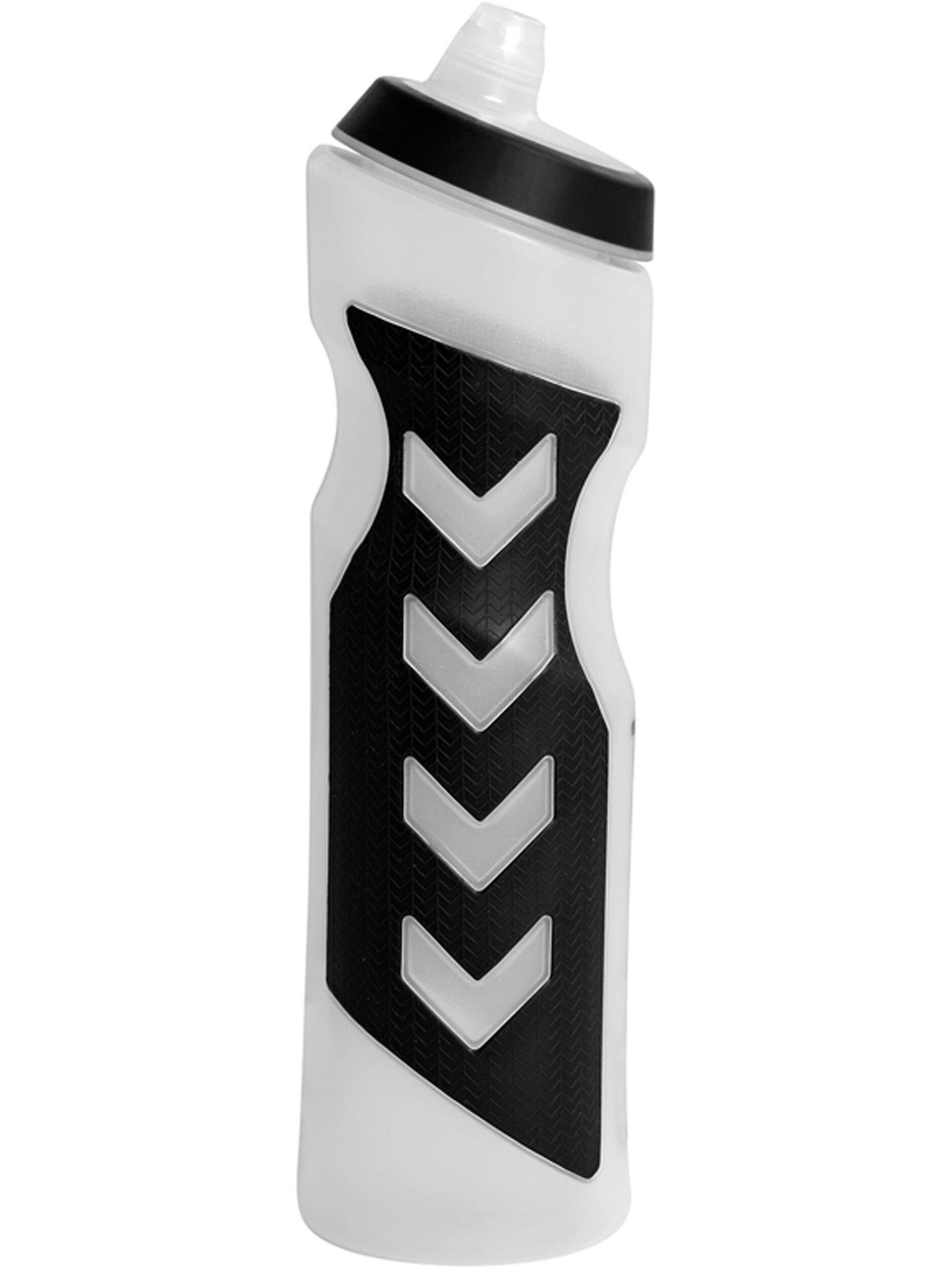 HUMMEL Instap Waterfles Hmlwaterbottle Multisport Unisex HUMMEL