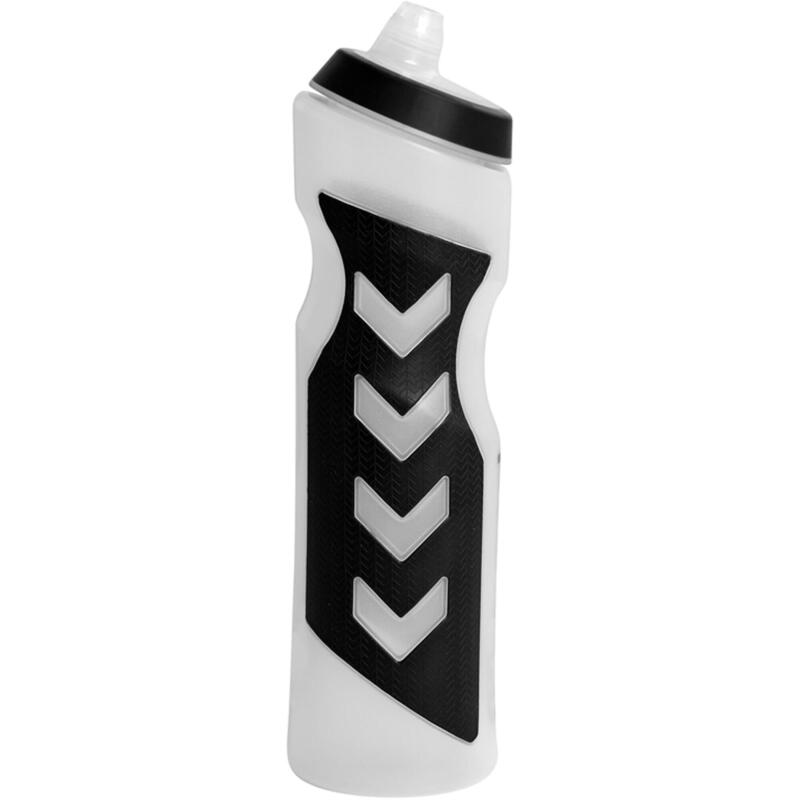 Wasserflasche Hmlwaterbottle Unisex Adults, Male Hummel