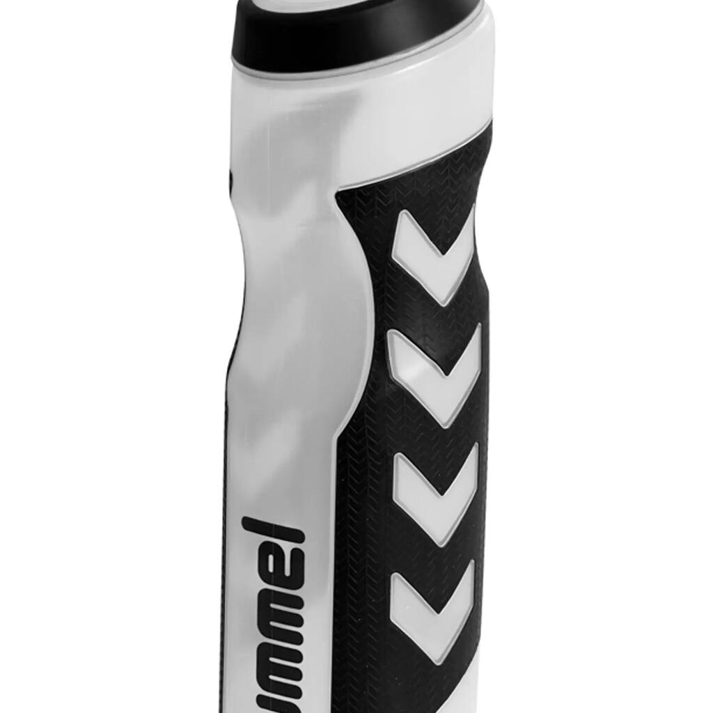 Hummel 600ml Bottle