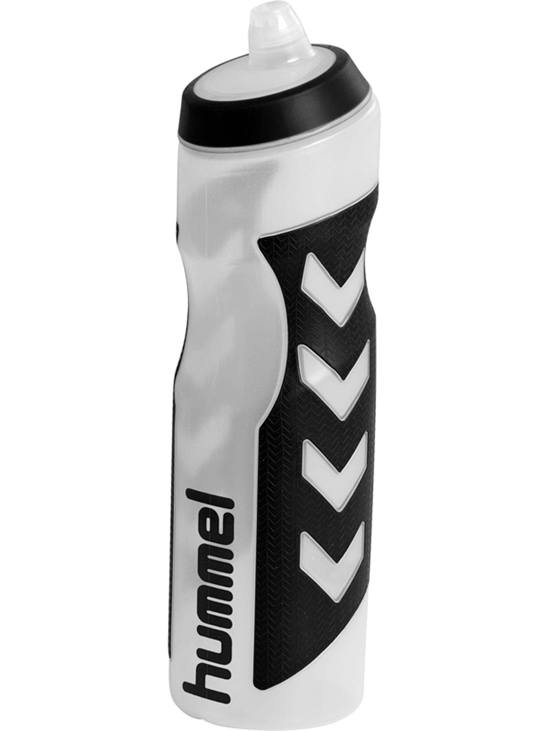 Instap Waterfles Hmlwaterbottle Multisport Unisex HUMMEL 3/5