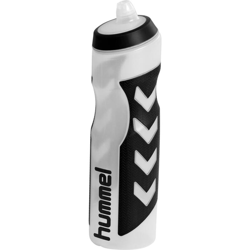 Botella De Agua Hmlwaterbottle Multideporte Adulto Unisex Hummel