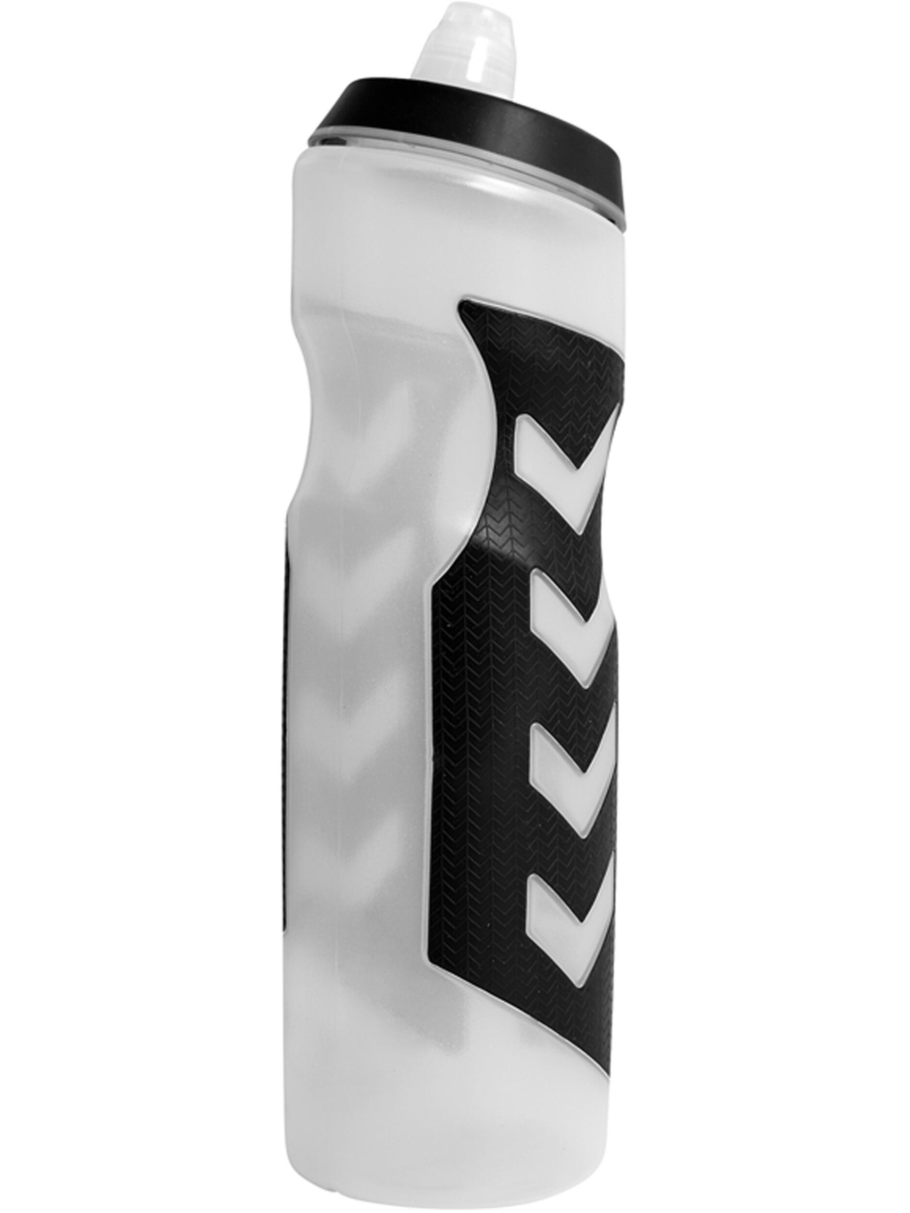 Instap Waterfles Hmlwaterbottle Multisport Unisex HUMMEL 2/5