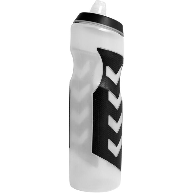 Botella De Agua Hmlwaterbottle Multideporte Adulto Unisex Hummel