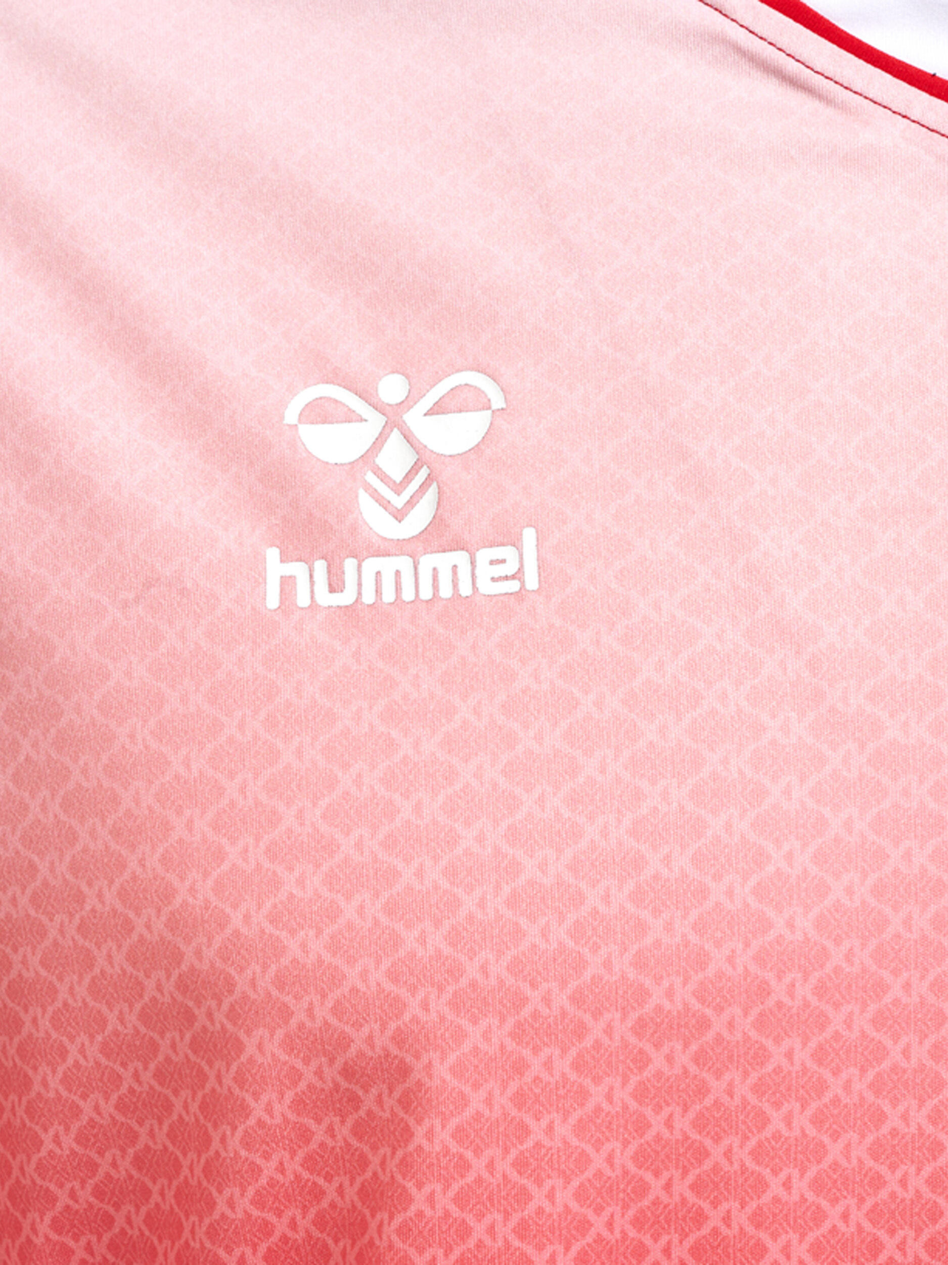 Enfiler T-Shirt Hmlcore Homme 7/7