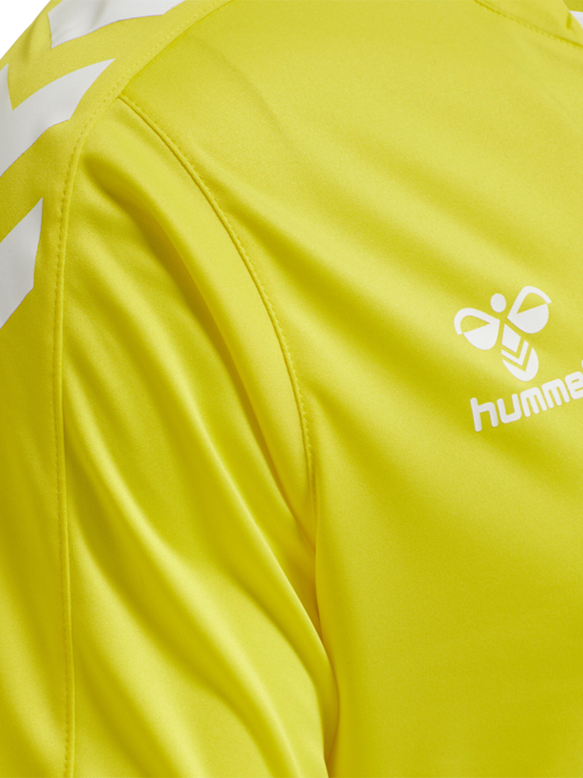 Maglia Hummel Core XK 7/7