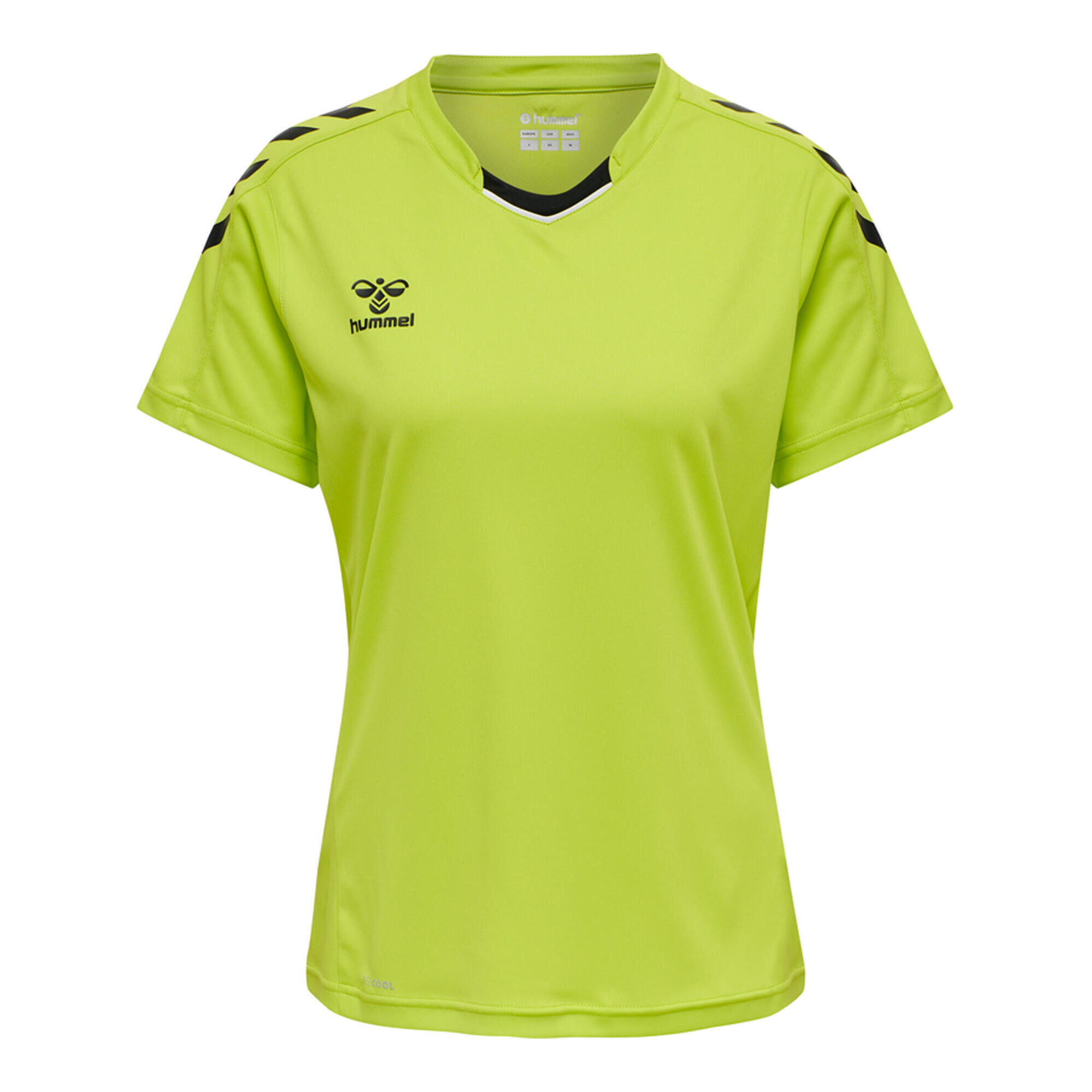 Maglia da donna Hummel Hmlcore XK 5/7