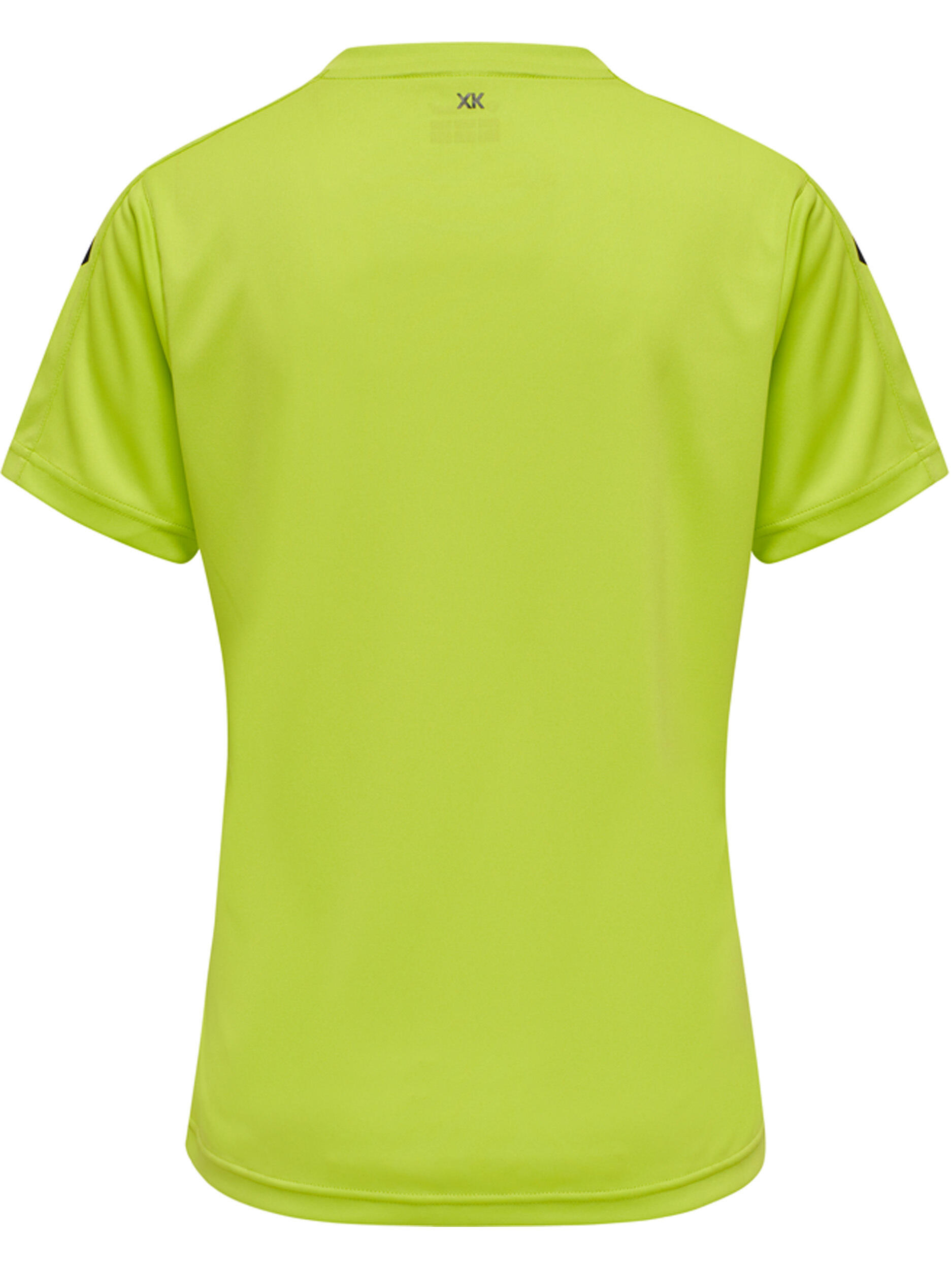 Maglia da donna Hummel Hmlcore XK 6/7