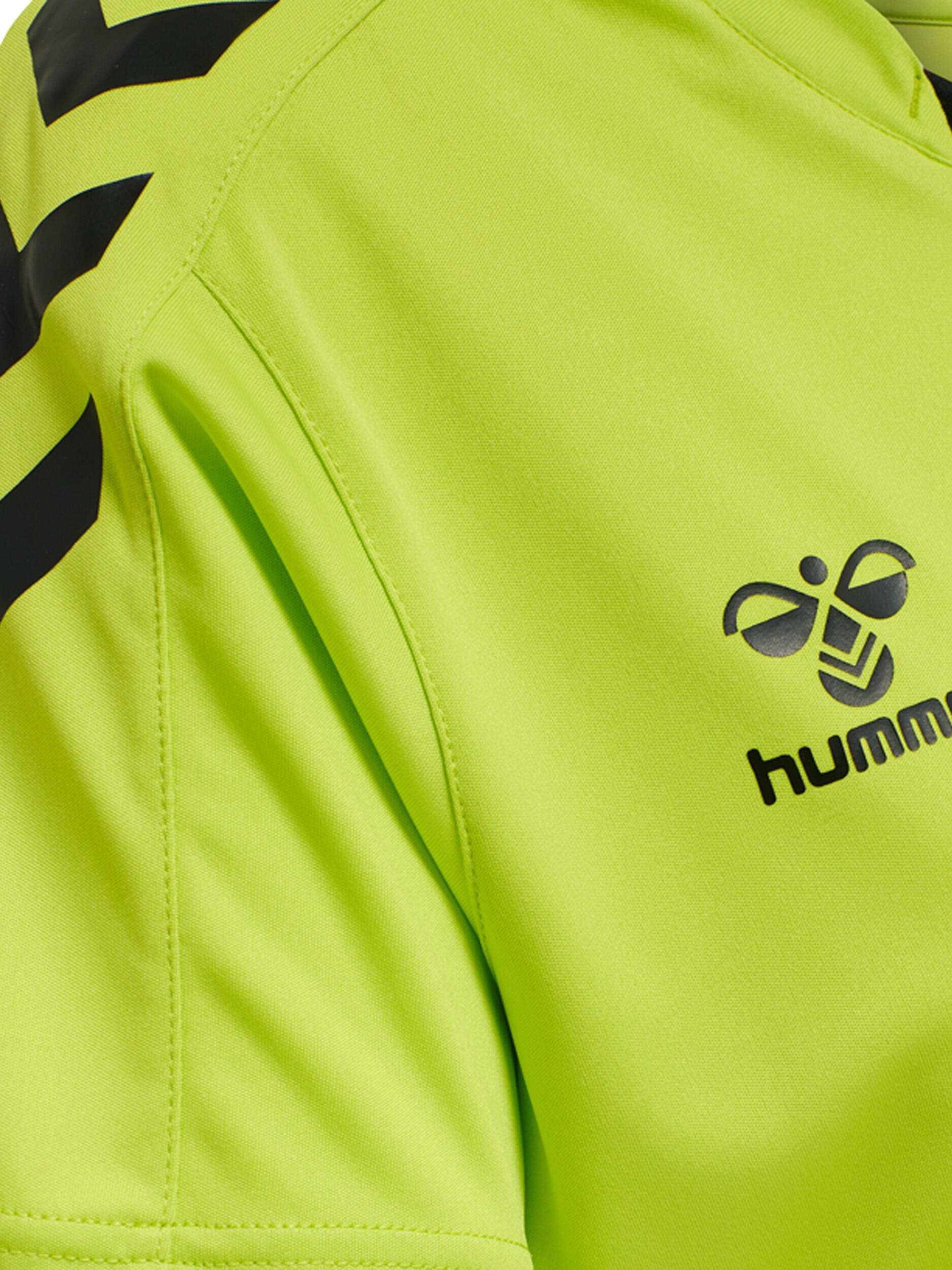 Maglia da donna Hummel Hmlcore XK 7/7