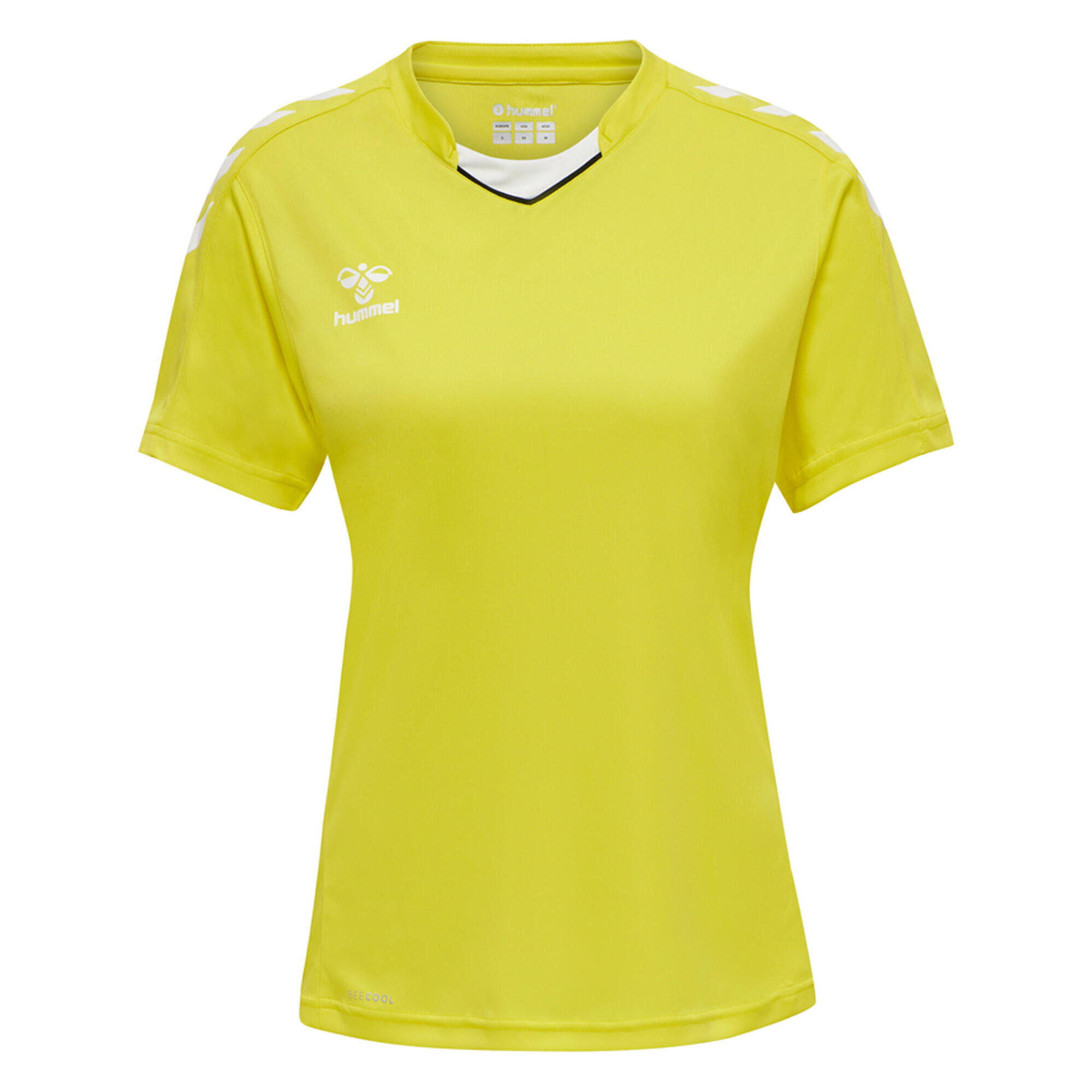 Maglia da donna Hummel Hmlcore XK 5/7