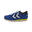 Zapatilla Deportiva Low Reflex Jr Los Niños Unisex Transpirable Hummel