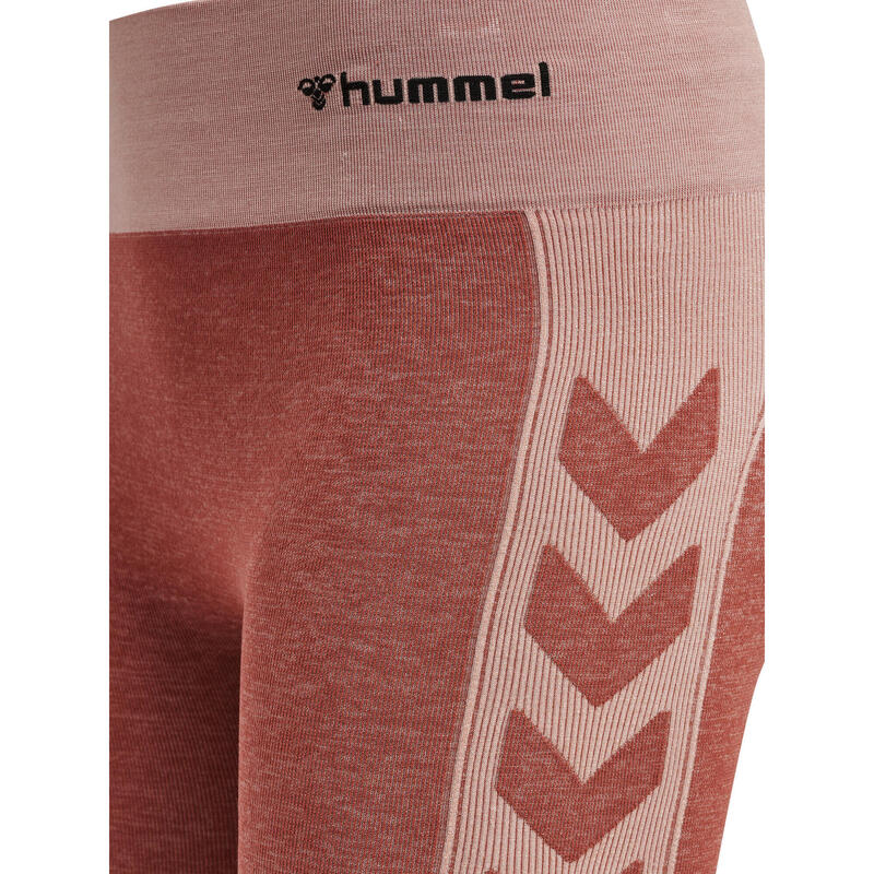 Hummel Cycling Shorts Hmlclea Seamless Cycling Shorts