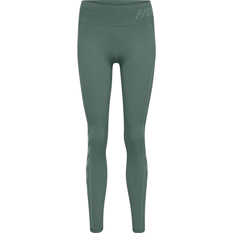 Leggings de mulheres Hummel TE Christel